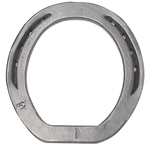 SX8 Straight Bar Clipped 